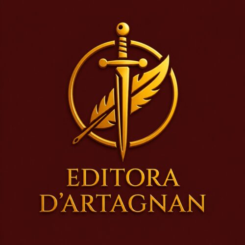 editoradartagnan.com.br